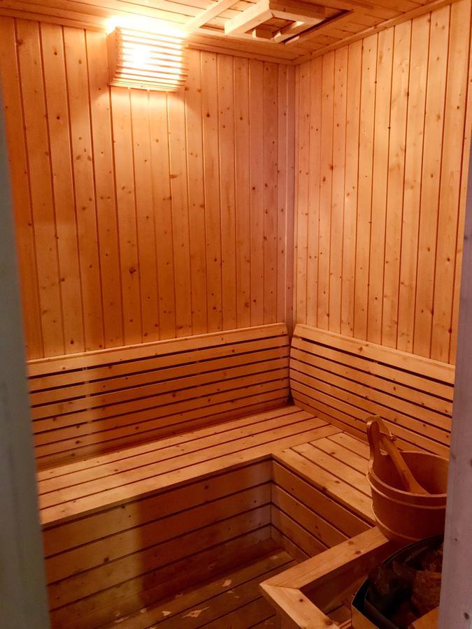 Cozy Suite @ Pj & Sunway ペタリンジャヤ エクステリア 写真